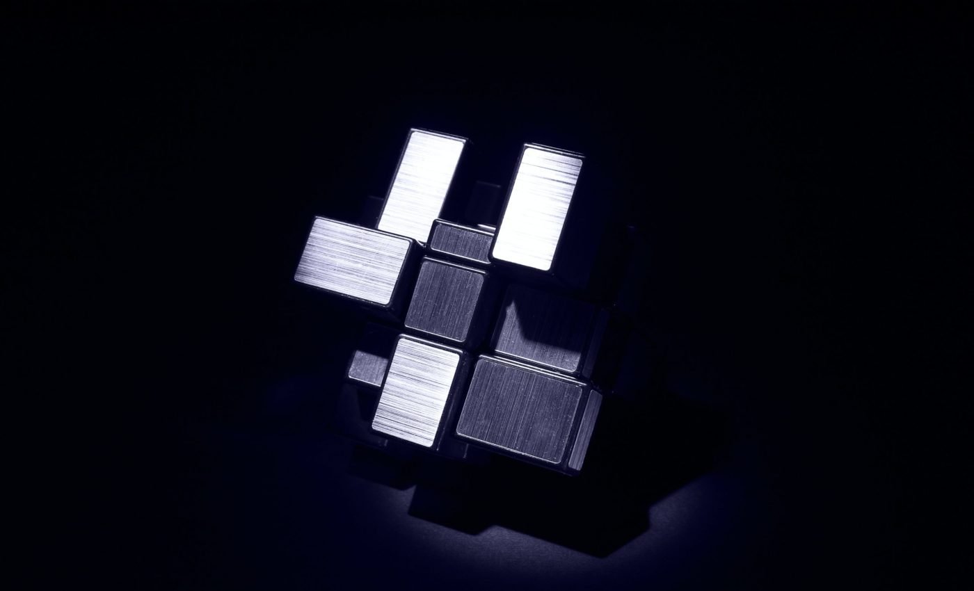 Optimal Escape | Escape Room Games in Evansville, Indiana